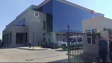 Ünlü iş insanının otopsi sonucu çıktı: Elleri ve yüzünü balıklar yemiş!