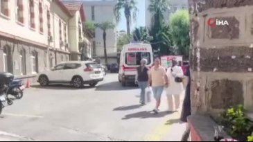 2 polisimizin şehit olduğu karakol saldırısıyla ilgili flaş gelişme!