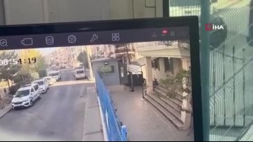 İki polisimizin şehit olduğu saldırıyla ilgili flaş gelişme!