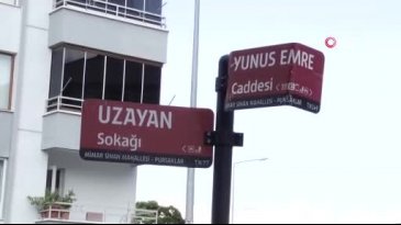 15 yaşındaki çocuk bıçaklanarak hayatını kaybetti! 'Kız meselesi' iddiası...