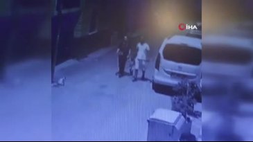 Bursa'yı sarsan cinayetin detayları ortaya çıktı!