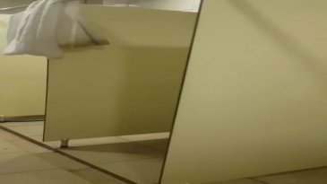 Bursa'da spor tesisinde kriz! Ne mahremiyet, ne hijyen...