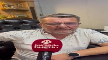 Bursa'da lokma döktürmenin maliyeti ne kadar?