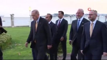 TOGG'un yeni modeli yollarda! Yeni model için geri sayım...