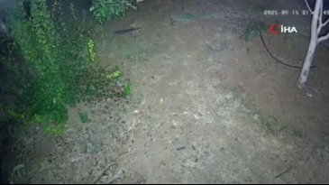 Elazığ'da sonik patlamalar! Bazı evlerin camları kırıldı...