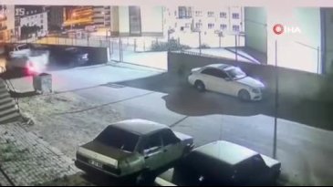 Bursa'da yüz binlerce liralık hırsızlık! Kendini akıllı sandı...