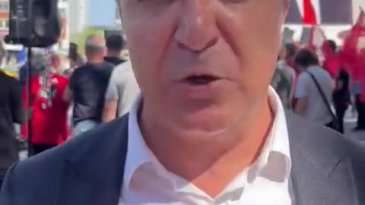Tamamlayıcı Emeklilik Sistemi 2026'da başlıyor! Uzmanından eleştiri gecikmedi...