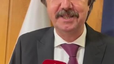 Bursa'da yapımı devam eden yeni hastanenin açılış tarihi belli oldu!