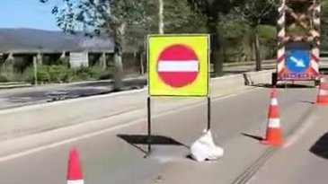 Bursa'dan yola çıkacaklar dikkat! Uzun araç kuyrukları oluştu...