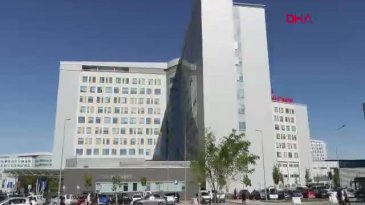 Gürültü yapan çocuklara pompalı tüfekle ateş etti! 1 çocuk yaşam savaşı veriyor...