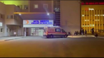 Başı ağrıdığı için ağrı kesici içti! Hayatını kaybetti...