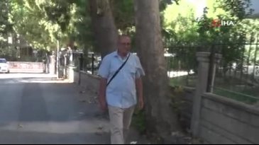 5 farklı isimle hayatını sürdürdü, emekliliği için yeni bir umut doğdu