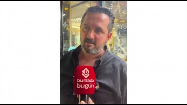 Altında yeni rekor! Cumhuriyet alımı tarih mi oluyor?