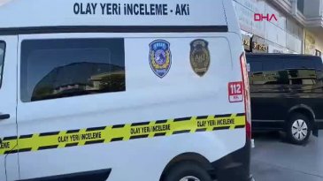 Ellerini ayaklarını bağladılar, döve döve öldürdüler! Kan donduran olay...