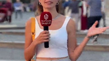 Bursa'da yaşamı zorlaştıran sorun! "Pahalı ulaşım!