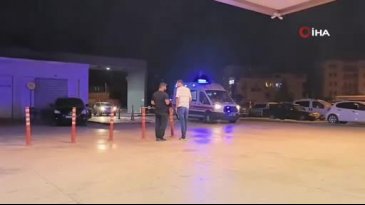 Bursa'da gencin yalanını çelişkili ifadesi ortaya çıkardı!