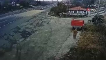 Bursa'da acılı baba isyan etti! "Bu ceza mı, ödül mü?"