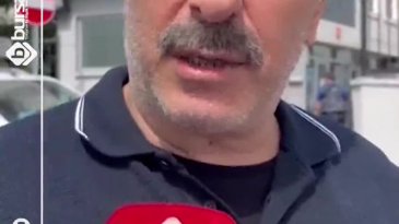 Kemal Sunal'ın filmi Bursa'da gerçek oldu! 2 milyonluk dolandırıcılık...