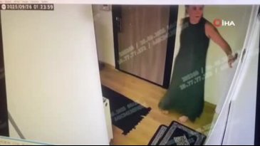 Güllü'nün ölümünde korkunç şüphe! Duyulan 'ses' dikkat çekti...