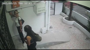 Sanatçı Güllü'nün şüpheli ölümünde "cilalı parke" detayı!