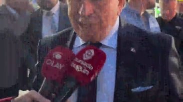 Bursa'da panayır şenliği! Başkan da eğlenceye katıldı...