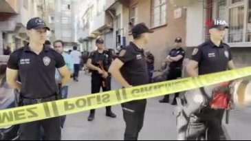 Kan donduran bir kadın cinayeti daha! Boşanma aşamasındaki eşini öldürüp intihar etti...