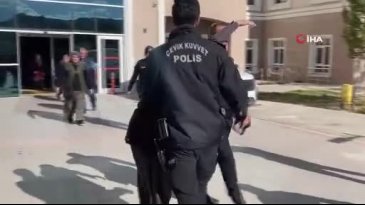Müge Anlı'da da gündem olmuştu! Türkiye'nin konuştuğu cinayet faili meçhule döndü...