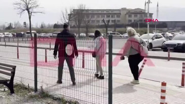 Bursa'da yıllar süren kayıp çocuk soruşturmasında kritik gelişme! İnsan ticaretinden yargılanacaklar...
