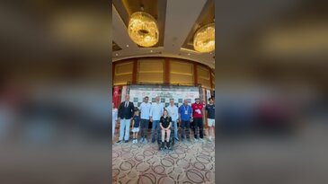 50.Yeşil Bursa Rallisi başlıyor!