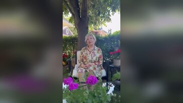 Usta sanatçı Bursa konserini iptal etti, nedenini böyle açıkladı!