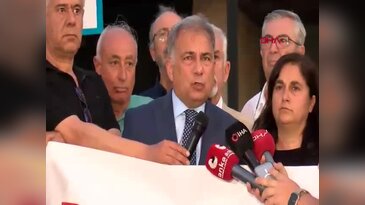 Dorukhan Büyükışık davasında kritik gelişme: 'Kamera kayıtları' tartışması yeniden gündemde