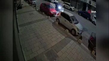 Silahlı saldırı ve tehdit şebekesine büyük operasyon! 27 gözaltı