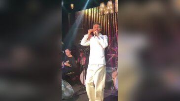 Bursa'da hafta sonuna Mehmet Çevik damgası!