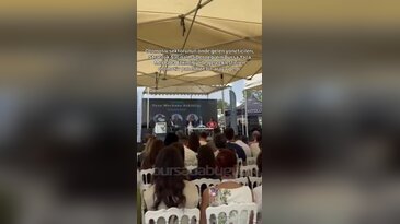 Bursa'da otomotiv sektörü masaya yatırıldı!