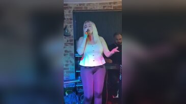 Bursa'da Gizem Kasapoğlu rüzgarı!