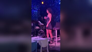 Serpil Şimşek ile Bursa'da dolu dolu cumartesi