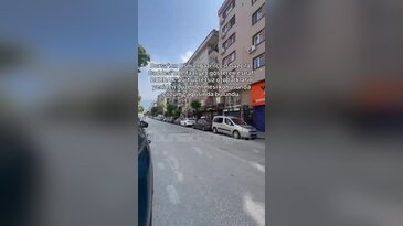 Bursa'da esnafın otopark çağrısı: "Düzenleme getirilmeli..."