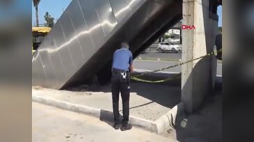 Devasa galeri zincirine peş peşe saldırılar! Bu sefer adres farklı...