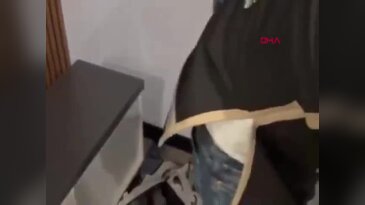Can Polat cinayetinde kritik gelişme! 4 kişi tutuklandı...