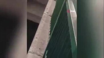 Bursa'daki acı kazadan saatler önce yaptığı paylaşım yürekleri burktu...