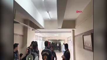 Atlas Çağlayan cinayetinde flaş gelişme! İşte savcının istediği ceza...