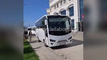 Bursa'daki dev uyuşturucu operasyonunda flaş gelişme!