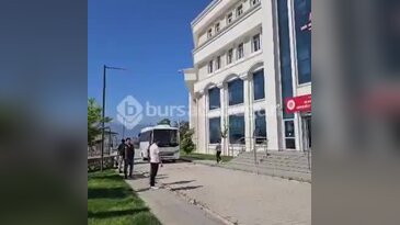 Bursa, İstanbul, Yalova ve Ağrı'yı kapsayan operasyonda yeni aşama!
