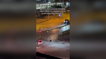 Bursa'da egzoz gürültüsü isyanı: "Huzurumuz kalmadı"