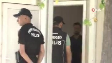Ünlülere 'uyuşturucu' soruşturmasında flaş gelişme! 10 isme tutuklama talebi...