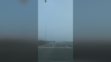 Bursa hayalet şehre dönüştü!