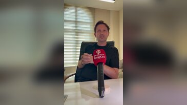 Bursa'da alarm zilleri çalıyor! Ormanlar için en kritik dönem başladı...