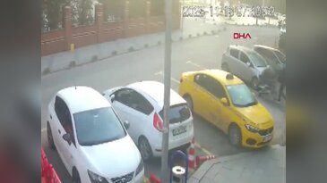 Adli emanetten kilolarca altın ve gümüş çalmışlardı! Teslim oldular...