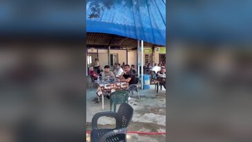 Bursa'daki o halde esnaf isyan etti! "Yıllardır aynı sorunları yaşıyoruz"