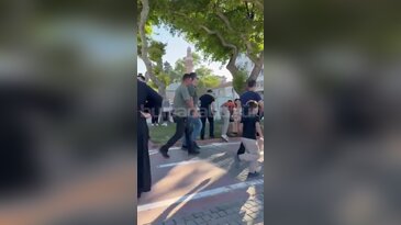 Mudanya sahilinde zabıta denetimleri aralıksız sürüyor